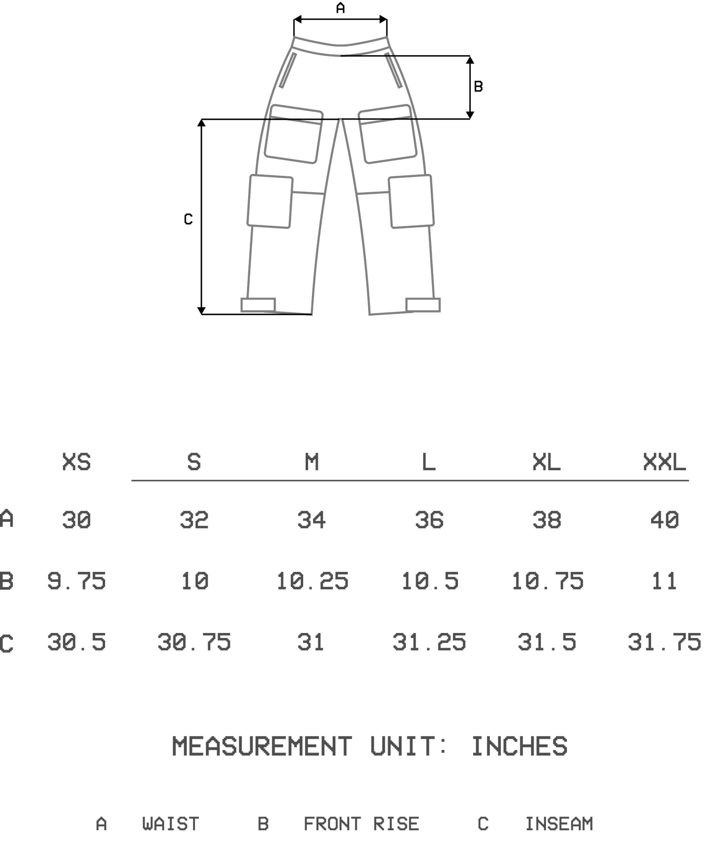 HEAVY CARGO V2: ONYX