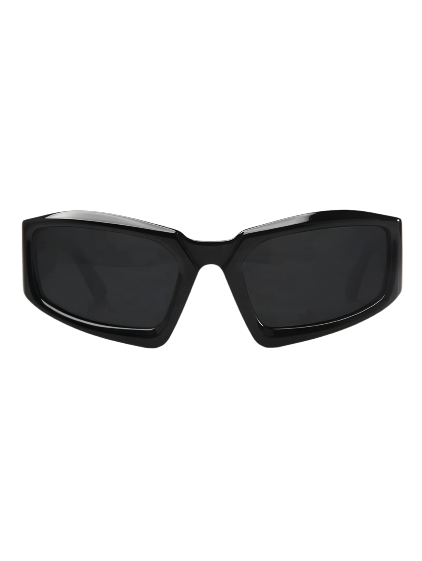 VYPER SHADES