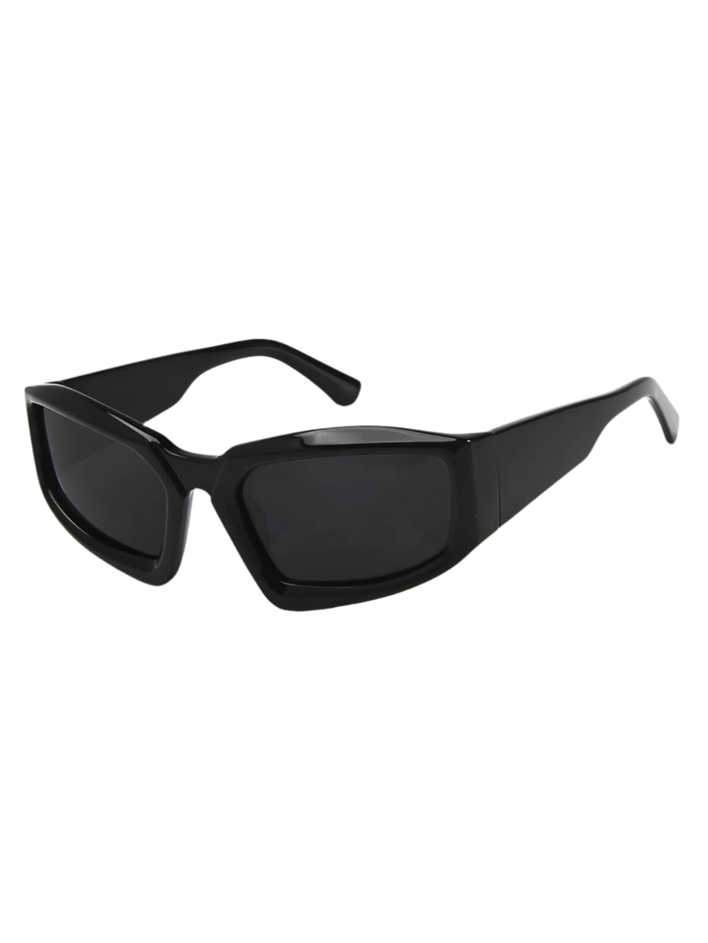 VYPER SHADES