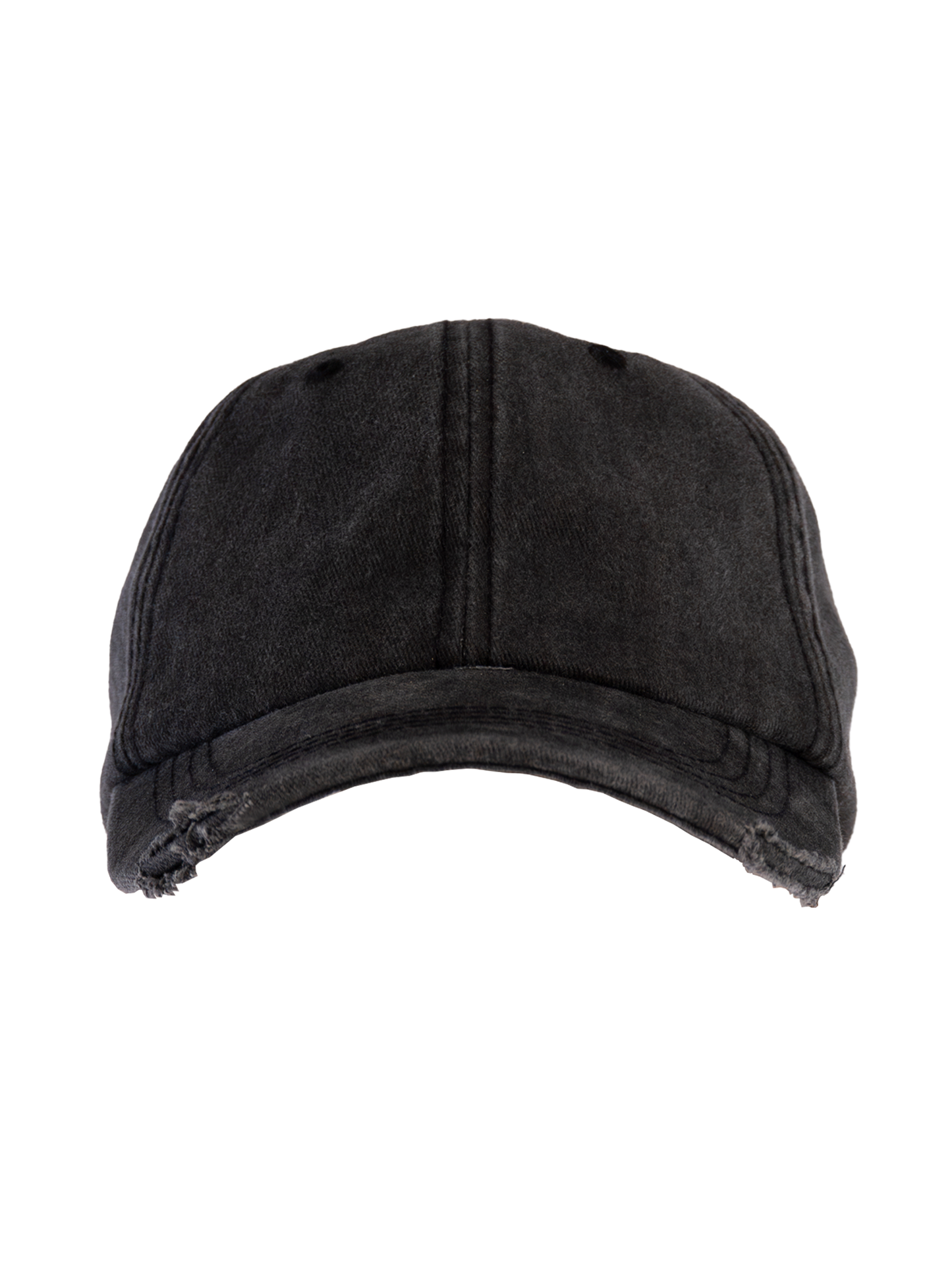 TORN CAP: SLATE