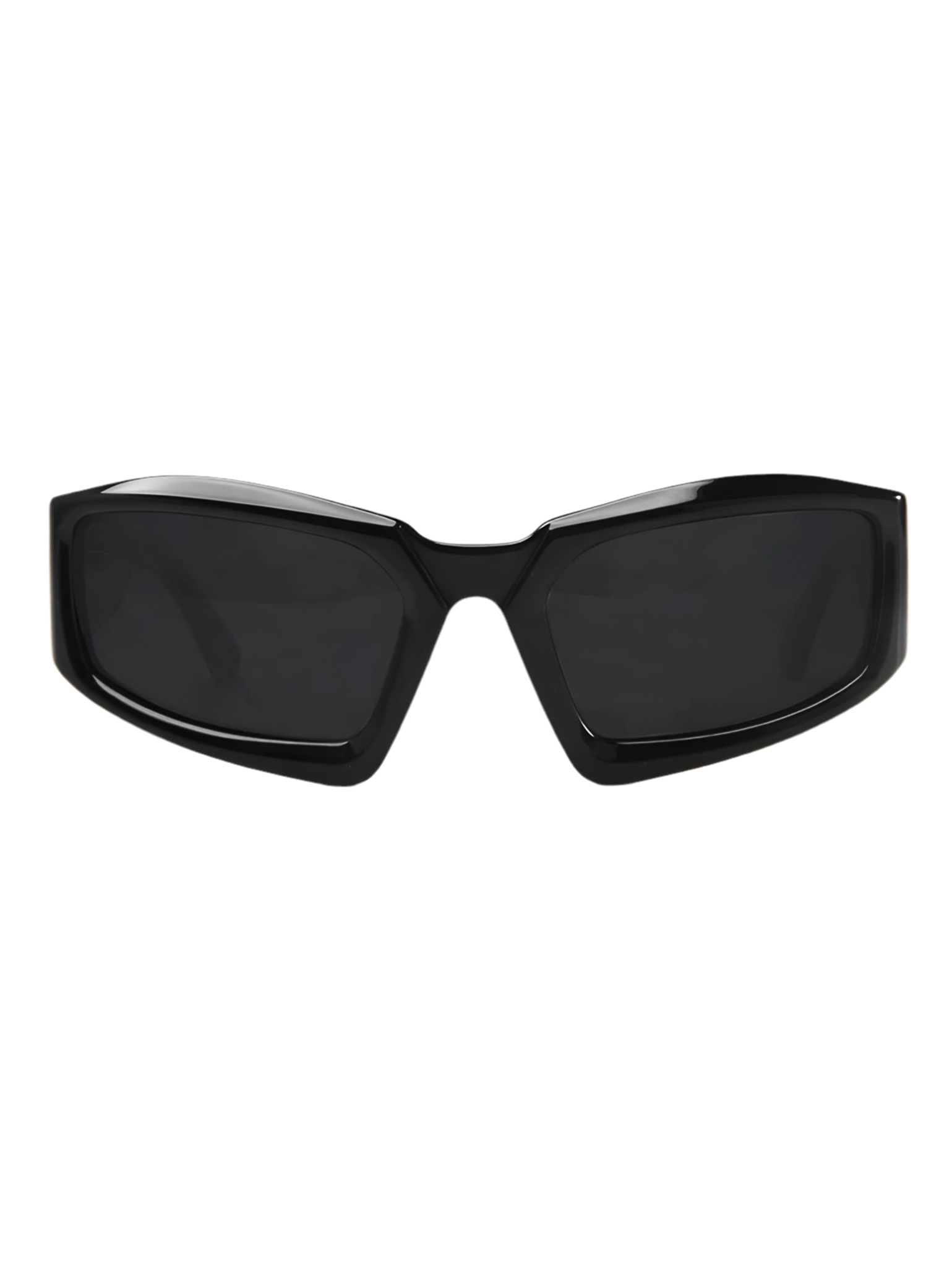 VYPER SHADES