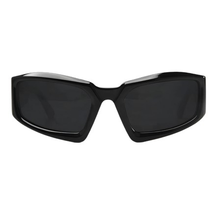 VYPER SHADES