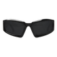 VYPER SHADES
