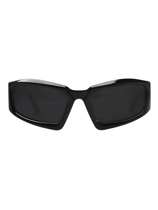 VYPER SHADES
