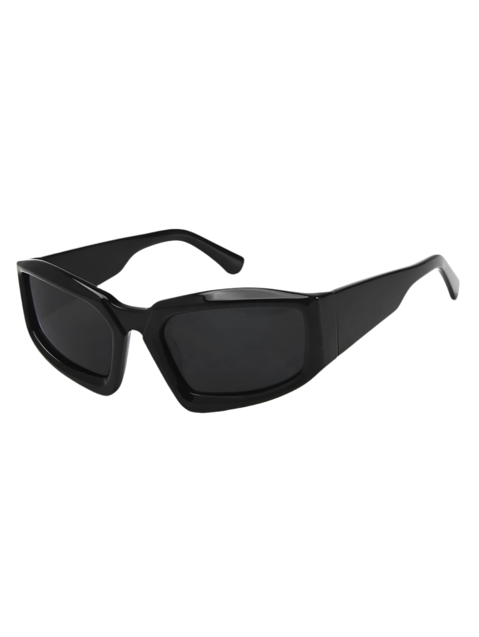 VYPER SHADES