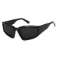 VYPER SHADES