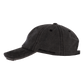 TORN CAP: SLATE