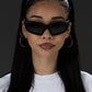 VYPER SHADES