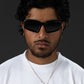 VYPER SHADES