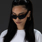 VYPER SHADES