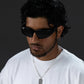 VYPER SHADES