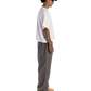 BOX TEE: FROST
