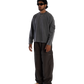 TACTI LONG SLEEVE: IRON