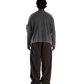 TACTI LONG SLEEVE: IRON