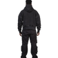 HEAVY CARGO V2: ONYX