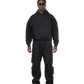 HEAVY CARGO V2: ONYX