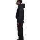 HEAVY CARGO V2: ONYX