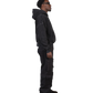 HEAVY CARGO V2: ONYX