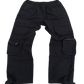 HEAVY CARGO V2: ONYX