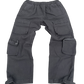 HEAVY CARGO V2: SLATE